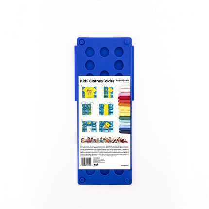 V12HB9D471D4239486D10E0C12D14C4E0657R5270961P6