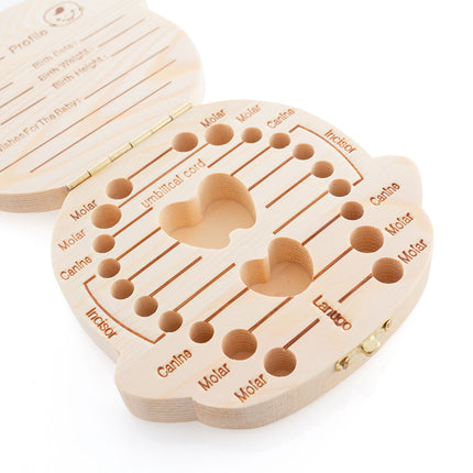 V13HB3E74AF0E2E5A1487505E024EB2065FAR5253354P7