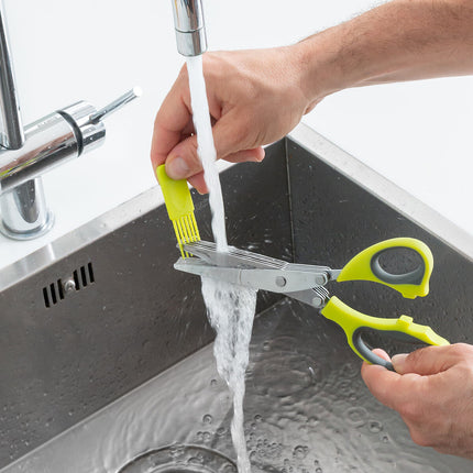 V13H67CE3157A8A8C80CA351A1DCA74A09E5R5440640P5