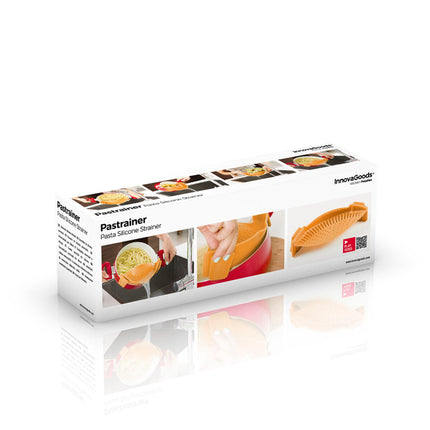 V15H582E9477B5C8EEB3D3811811354E3F36R5268010P10