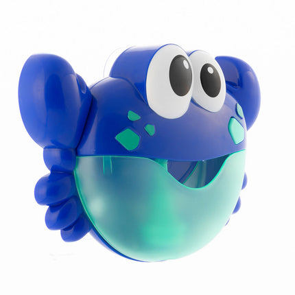 V14HC938091750067C08971086CA51B65E4ER5275493P7