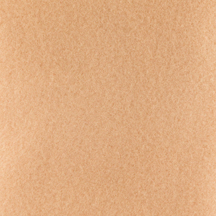 V18H5D59B50730AA54850BBD8C289D2E376DR7524088P3