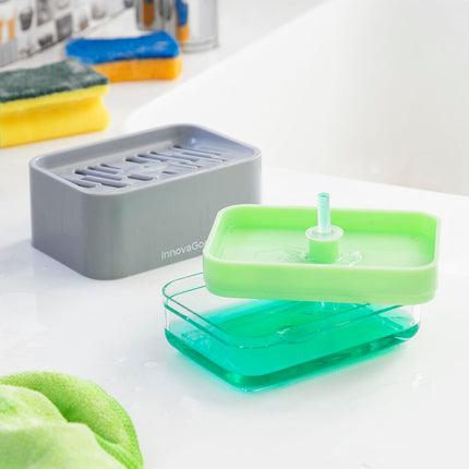 V15H294F8E2374548B2B7CC7D431DB2157E5R5276373P4