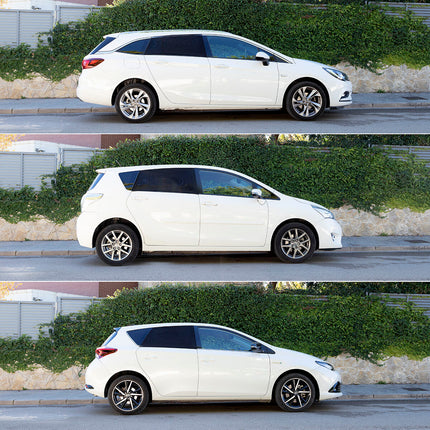 V12HADB4C87D0924774C0D63D237909B1A35R5435092P6