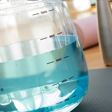 V12HAD2CFCFAA32E6BC11CD51012E077612CR5277295P4