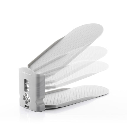 V12H391AFF00122C6CF403FEEFD646218A7FR5277481P10