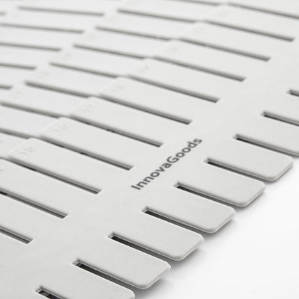 V11H67DF21B3CD83825573BC489A591113DFR5279307P10