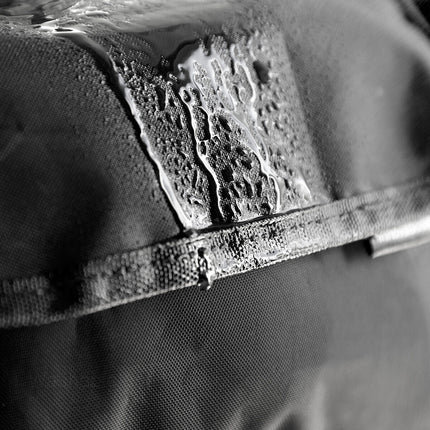 V12H4741D2615CB9169D40C9660BAD9C4BE5R5279029P7