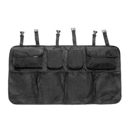 V12HCCEA038A6A2CD5FAB02E176AF9C313C0R5279036P9