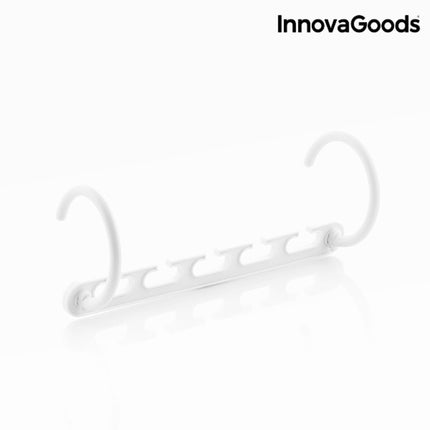 V9HC51CF24CFD86EA123F7E66F199262AEBR7375756P5