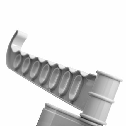 V7H73584303FE09FAED8DB30045D5F5ED36R5309956P8