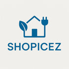 Shopicez