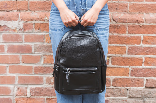 Banner image for: <h3>Luggage</h3>
