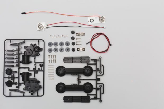 Banner image for: <h3>Electronics</h3>