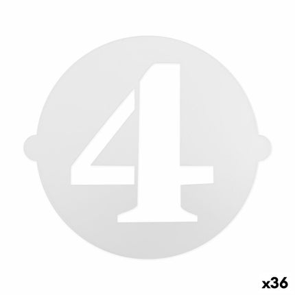 V3HEE45A55DD4F49D3B24F7BC5F99306464R5653962P1