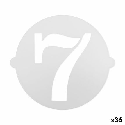 V3H079D02C01EDA6A21F36C290A6E260980R5653836P1