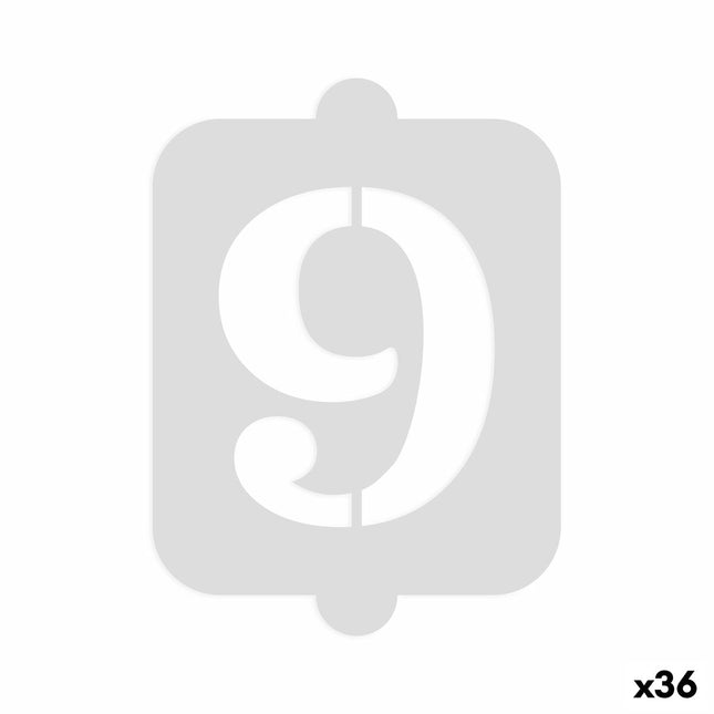 V4H0AB7C4CB8E4B1BBE0873B87998CB2D5AR5654038P1