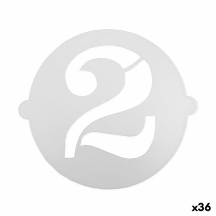 V3HFAD0F47C63F0FCBA7FF9EBF773F18291R5653885P1