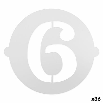 V3HE9B2A8D955BACE2E21E3CCD15641C4CFR5654061P1