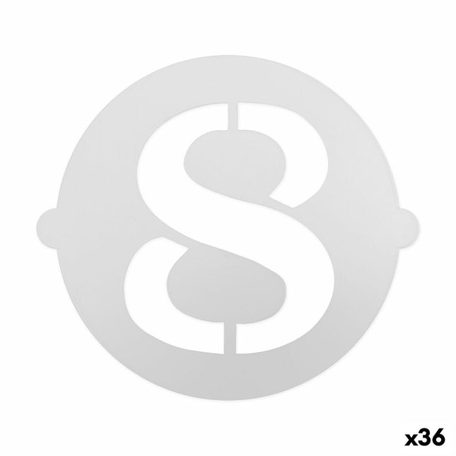 V4H94C10FDEBA0306C6F1399A8291F06451R5654080P1