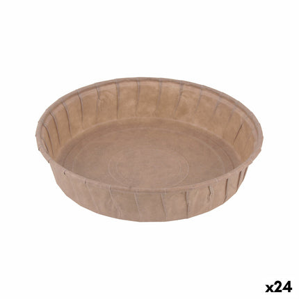 V3H0D6AFA16D3C6B6DC9E8B5BF9B5E3B0F6R5666878P1