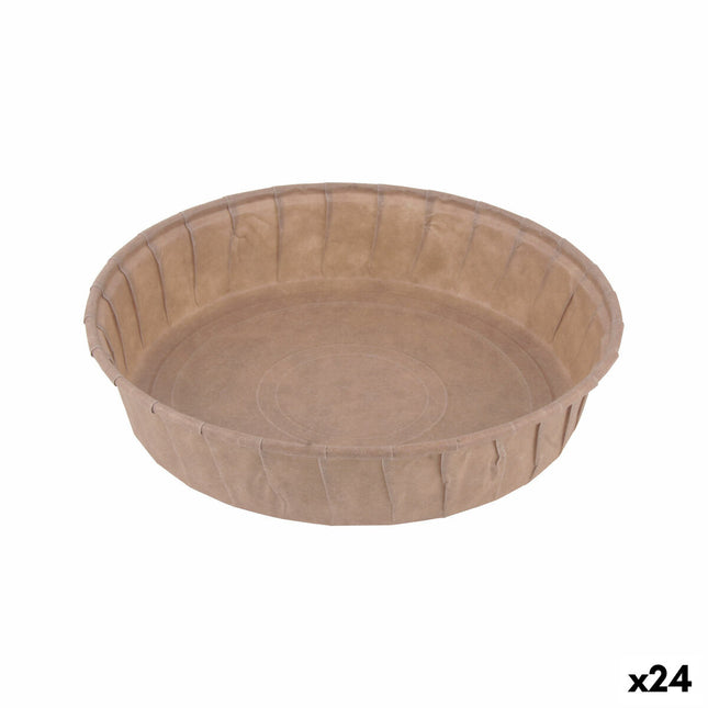 V4H0D6AFA16D3C6B6DC9E8B5BF9B5E3B0F6R5666878P1