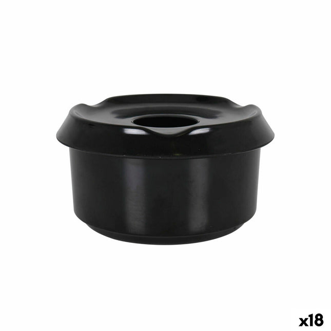 V3H28A0ADD420CF2A6CF5C1E7D10D897204R6844724P1