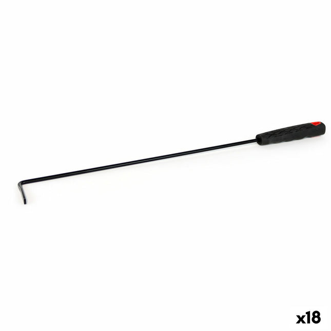 V4HD5B09AEED95AD481326E83ADA5732405R5601584P1