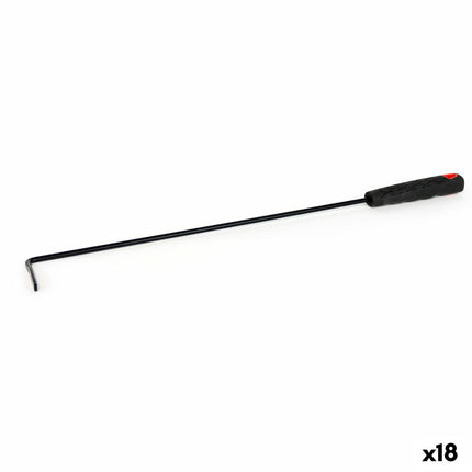 V3HD5B09AEED95AD481326E83ADA5732405R5601584P1