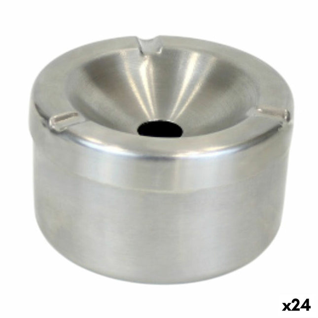 V4H17E37241E4C05D6B180F7786ABE9ED4ER5648771P1