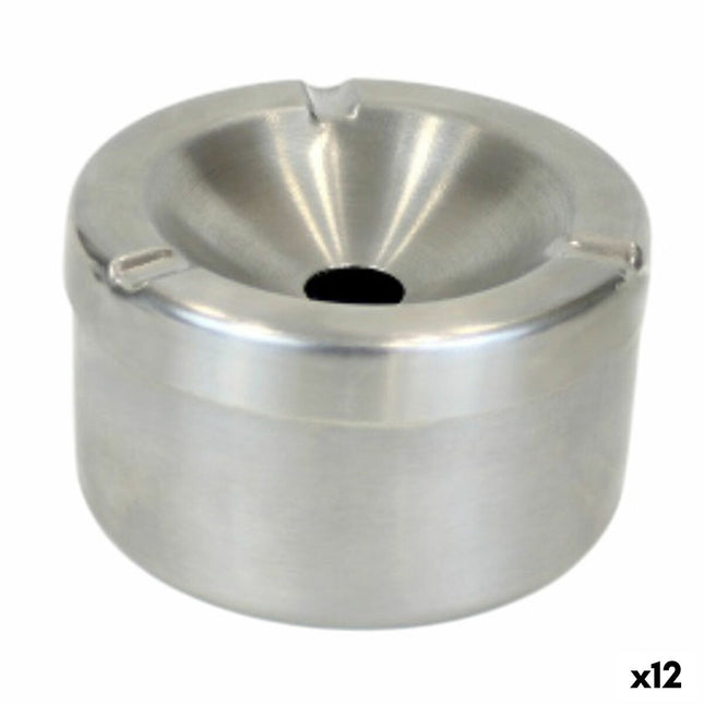 V4H6D2146277354F9C616C0E14882F4E219R5648500P1