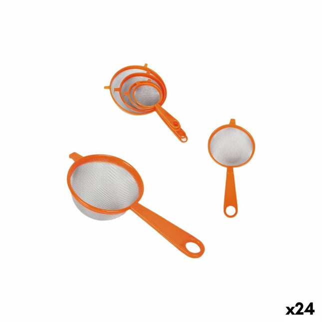 V5H0841DCCD8D77460491C8C8B8D48C93BAR6969680P1