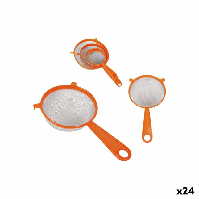 V4H8AB5D5B8D792AEE0567FAB577E1D6AF1R5609377P1