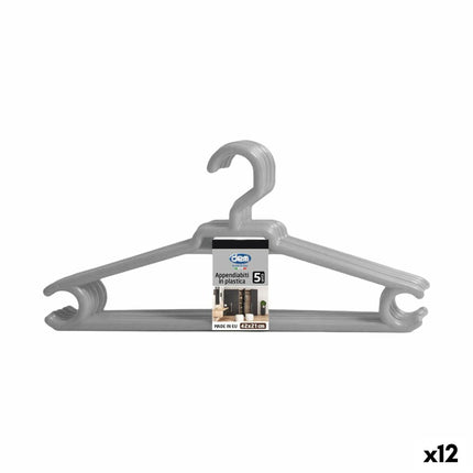 V3H7B4E59B50FD123BC8FB726D7FFB12A7CR5667209P1