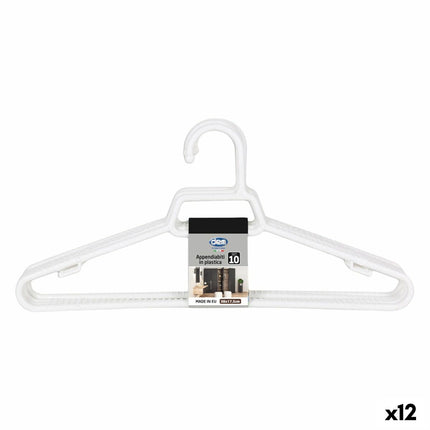 V3H3B315D7138B802DB70B6C17B4AA6671FR5667200P1