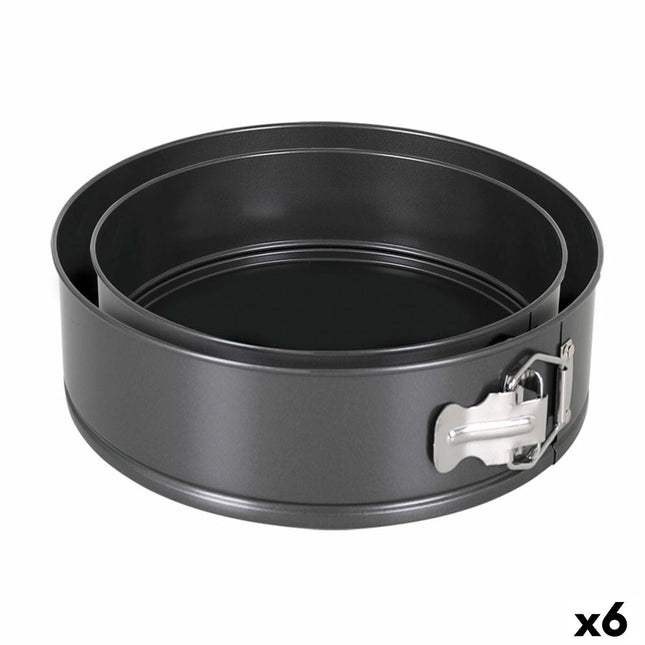 V4H89FC9A640D5E1C8EB28ED224259BAA09R5654211P1