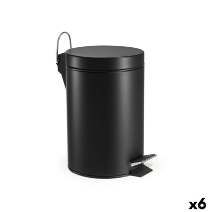 V2H7E04D468D5D791A0E48CBB802CF5B706R7558666P1