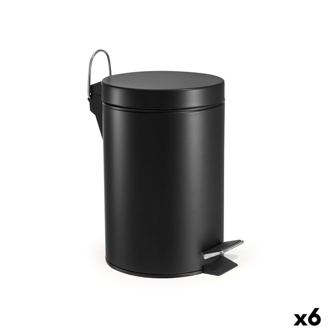 V2H7E04D468D5D791A0E48CBB802CF5B706R7558666P1