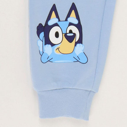 V3H3A42FFC5C9F39F9B061267E68A542158R7500333P5