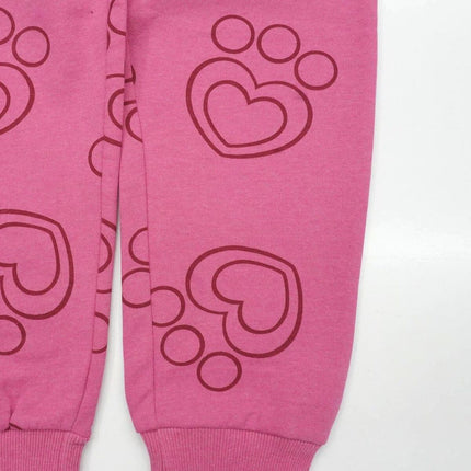 V3H6260E503ED68DD8FB755068BF04FDA3AR7500345P5