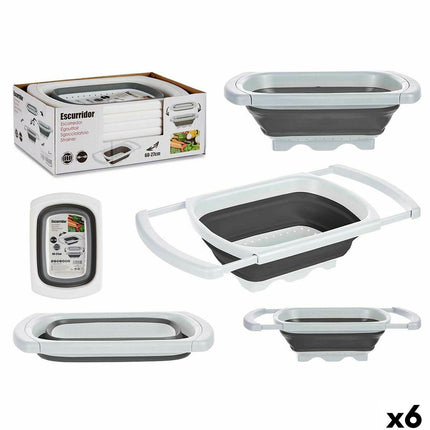 V7H27BFF7EC41FD41428A50DC36EF8E6456R7129888P1