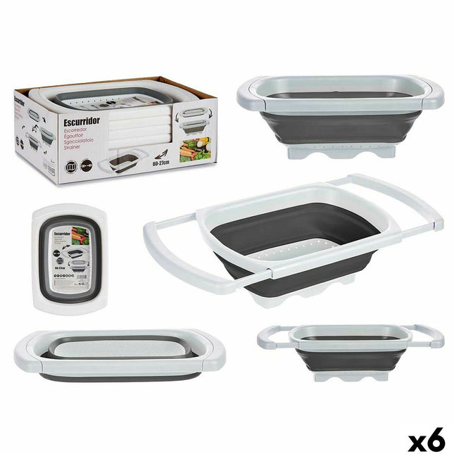 V7H27BFF7EC41FD41428A50DC36EF8E6456R7129888P1