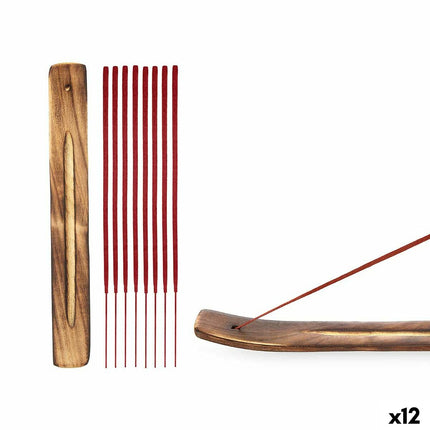 V6H46A29700DA5A4D927E3ABC317D344E25R7132169P1