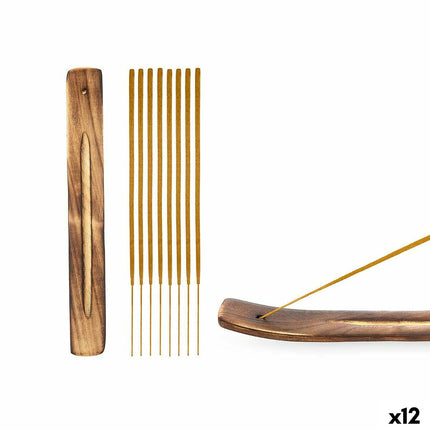 V6H2BDE3EBE4F930708D914141FFCDB7777R7132156P1