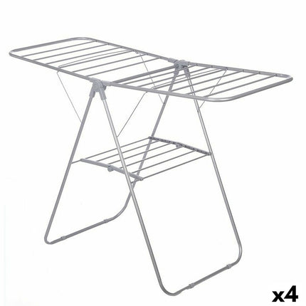 V2H1C7865C70D930BF862609812D8619C78R7202808P1