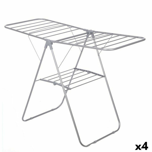 V3H1C7865C70D930BF862609812D8619C78R7202808P1