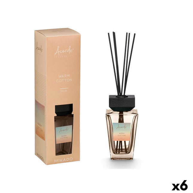 V2H74892F767F45E3310DBC72EF576E9264R7163106P1