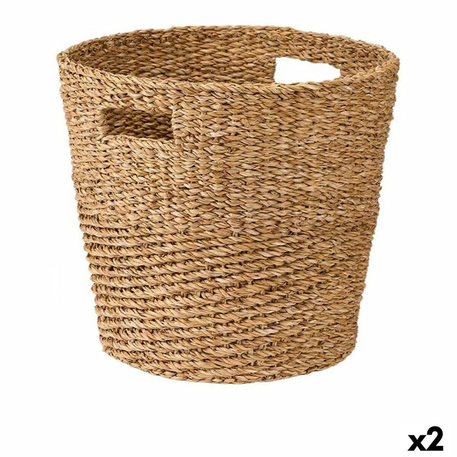 V5HD6766F94B228AD71EE07B926540E8CD3R7268613P1