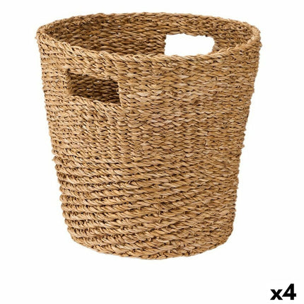 V5HE410F139BB6A14094B2D26586633F7A4R7267078P1