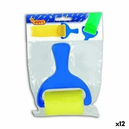 V2HD389E7E0B58B8964BD34CF02EFB307BCR6887389P1